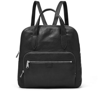 Fossil Riley Backpack Zb6475001