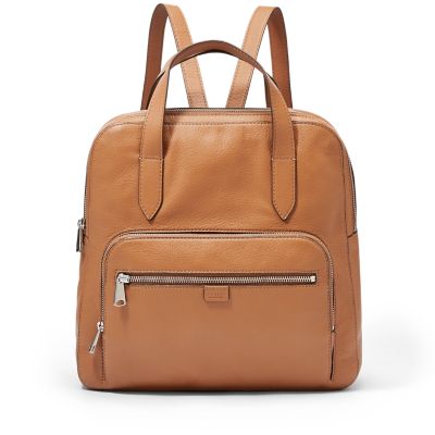 Fossil Riley Backpack Zb6475235