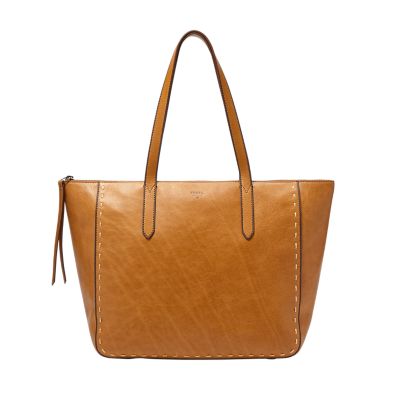 Fossil Sydney Shopper Zb6495893 Handbag