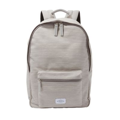 Fossil Ella Backpack Zb6839020