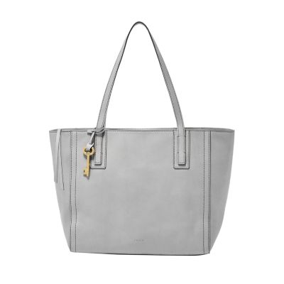 Fossil Emma Tote Zb6844088 Handbag