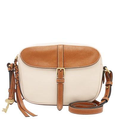 Fossil Kendall Crossbody Zb7217120 Handbag