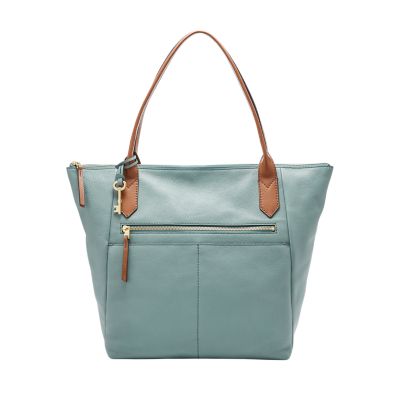 Fossil Fiona Tote Zb7269494 Handbag