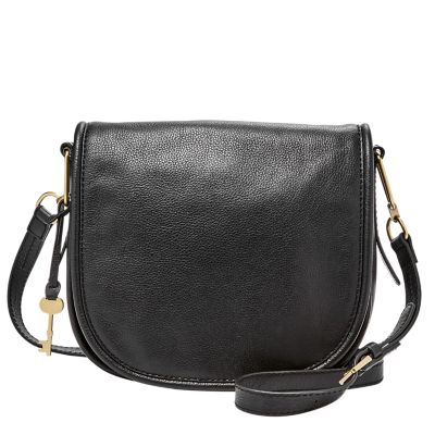 Fossil Rumi Crossbody Zb7275001 Handbag