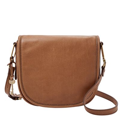 Fossil Rumi Crossbody Zb7275216 Handbag