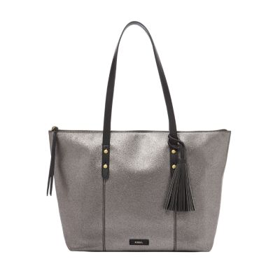 Fossil Jayda Tote Zb7386060 Handbag