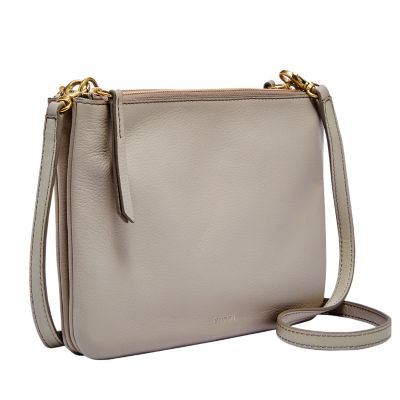 Fossil Devon Crossbody Zb7415055 Handbag