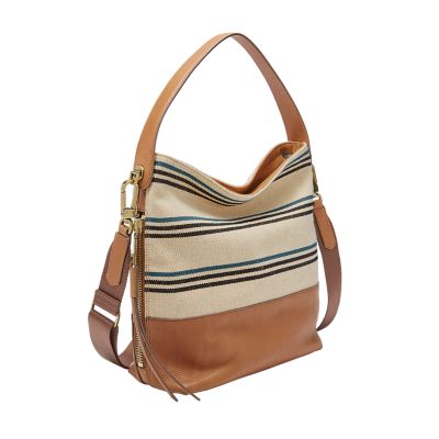 Small Handbags Fossil