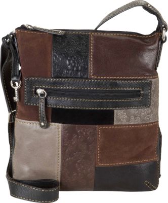 women,womens,handbag,handbags,leather
