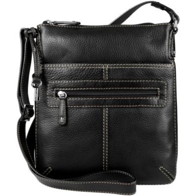 Blackburn Crossbody (ZB9939P)