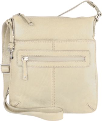 Blackburn Crossbody
