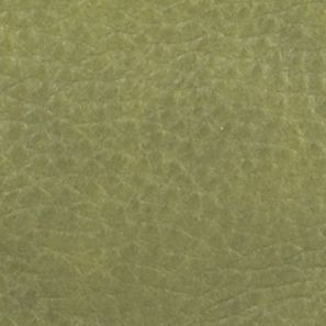 LEAF GREEN