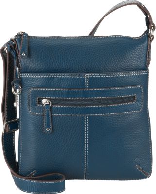 women's,handbag,crossbody,leather,blackburn
