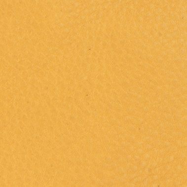 GOLDEN YELLOW