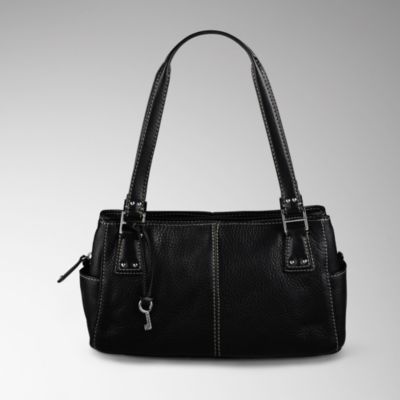 Blackburn Satchel (ZB9961P)