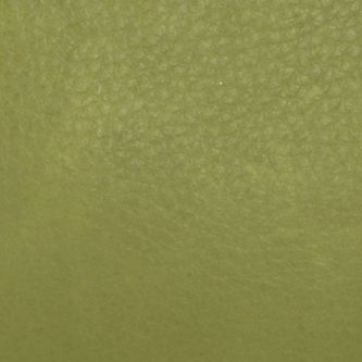 LEAF GREEN