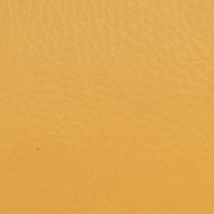 GOLDEN YELLOW