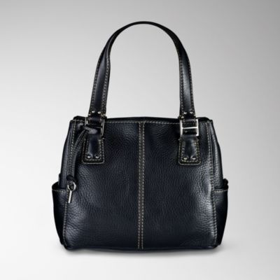 women,womens,handbag,handbags,bag