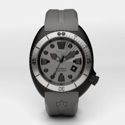 ZO8009