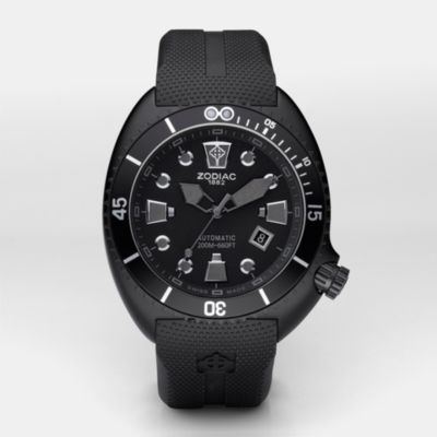ZO8010