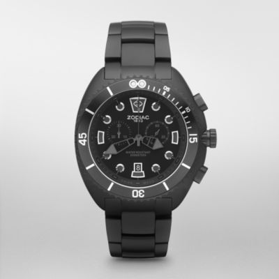 ZO8202