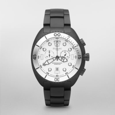 ZO8204