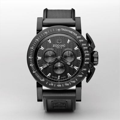 ZO8516