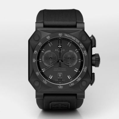 ZO8520