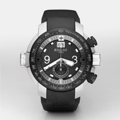 ZO8524