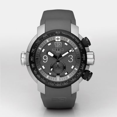 ZO8525
