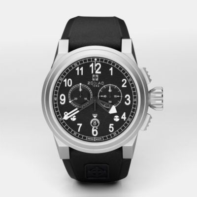 ZO8527