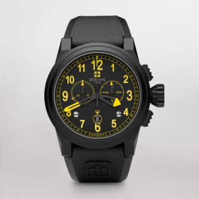 ZO8528
