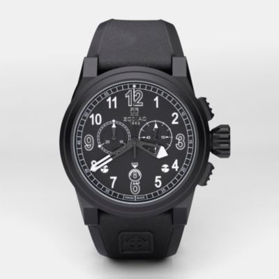 ZO8529