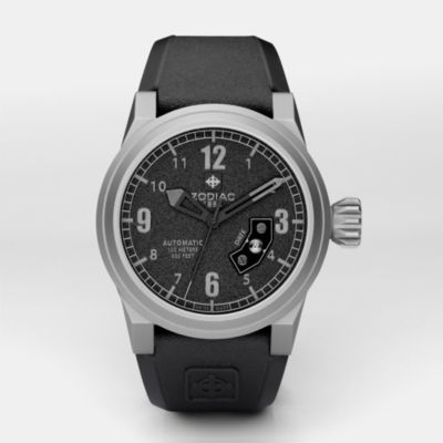 ZO8530