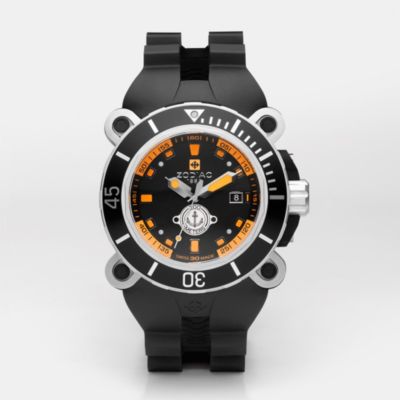 ZO8531