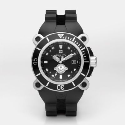 ZO8532