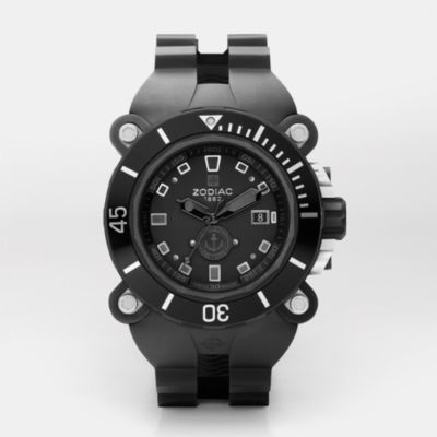 ZO8533