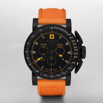 ZO8535