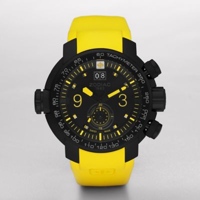 ZO8536