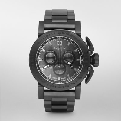 ZO8540