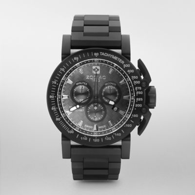 ZO8542