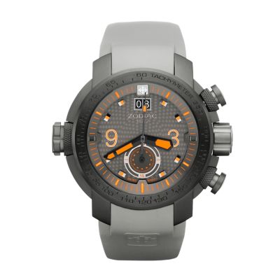 ZO8544