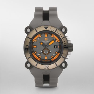 ZO8549