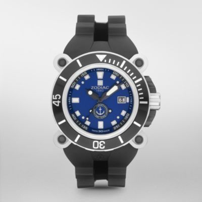ZO8550