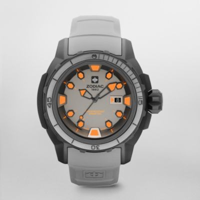 ZO8603