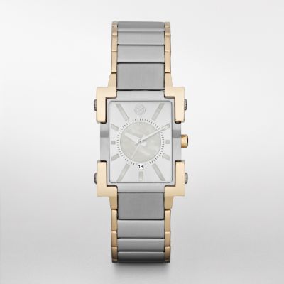 ZR12027P