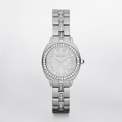 ZR12035P