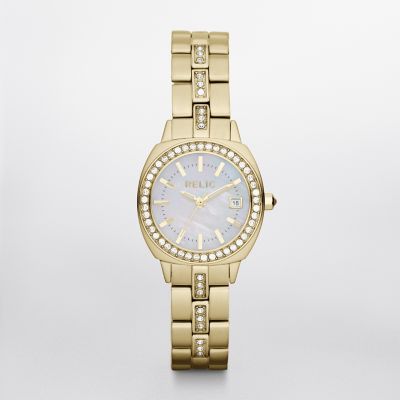 ZR12037P