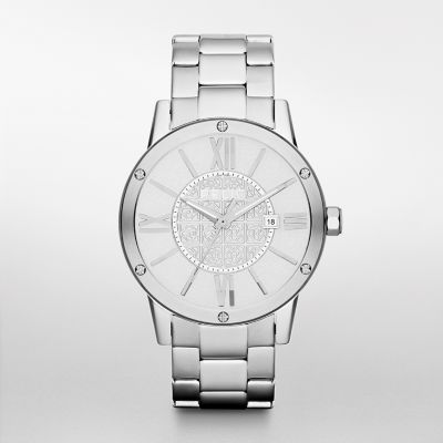 ZR12038P