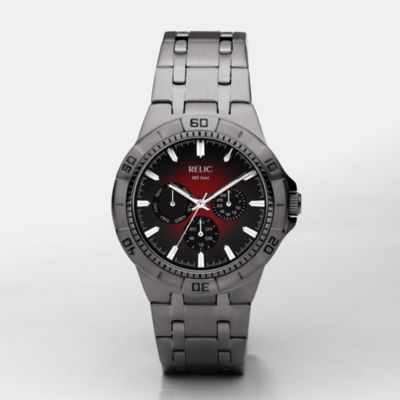 ZR15514P